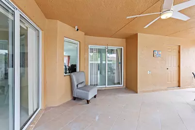 1855 SW Fears Avenue, Port Saint Lucie, FL 34953 - Photo 17