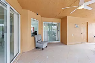 1855 SW Fears Ave, Port Saint Lucie, FL 34953 - Photo 17