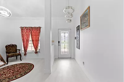 1855 SW Fears Avenue, Port Saint Lucie, FL 34953 - Photo 3