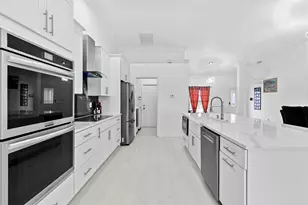 1855 SW Fears Ave, Port Saint Lucie, FL 34953 - Photo 9