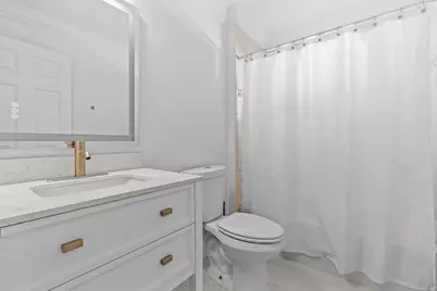 1855 SW Fears Avenue, Port Saint Lucie, FL 34953 - Photo 11