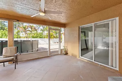 1855 SW Fears Avenue, Port Saint Lucie, FL 34953 - Photo 15