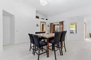 1855 SW Fears Ave, Port Saint Lucie, FL 34953 - Photo 5