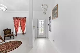 1855 SW Fears Ave, Port Saint Lucie, FL 34953 - Photo 3