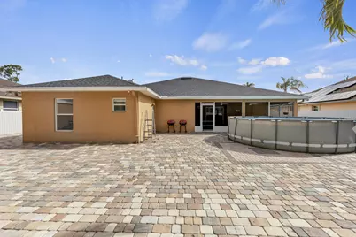 1855 SW Fears Avenue, Port Saint Lucie, FL 34953 - Photo 23