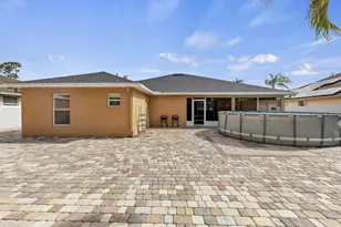 1855 SW Fears Ave, Port Saint Lucie, FL 34953 - Photo 23
