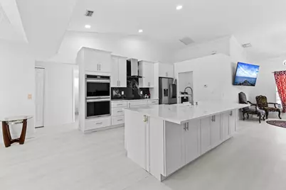 1855 SW Fears Avenue, Port Saint Lucie, FL 34953 - Photo 7