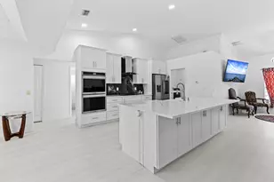 1855 SW Fears Ave, Port Saint Lucie, FL 34953 - Photo 7