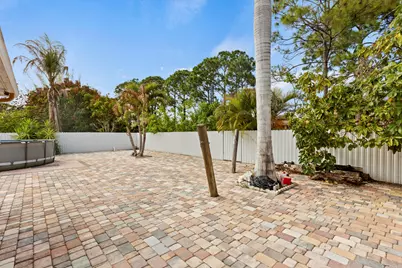 1855 SW Fears Avenue, Port Saint Lucie, FL 34953 - Photo 21