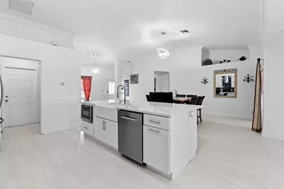 1855 SW Fears Avenue, Port Saint Lucie, FL 34953 - Photo 9