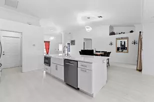 1855 SW Fears Ave, Port Saint Lucie, FL 34953 - Photo 9