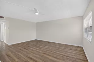3080 Cornwall D, Boca Raton, FL 33434 - Photo 11