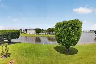 3080 Cornwall D, Boca Raton, FL 33434 - Photo 23