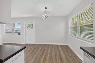 3080 Cornwall D, Boca Raton, FL 33434 - Photo 7