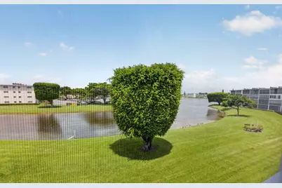 3080 Cornwall D, Boca Raton, FL 33434 - Photo 25