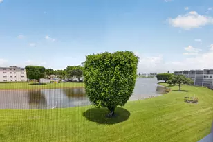 3080 Cornwall D, Boca Raton, FL 33434 - Photo 25