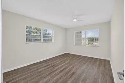 3080 Cornwall D, Boca Raton, FL 33434 - Photo 13