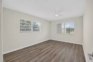 3080 Cornwall D, Boca Raton, FL 33434 - Photo 13