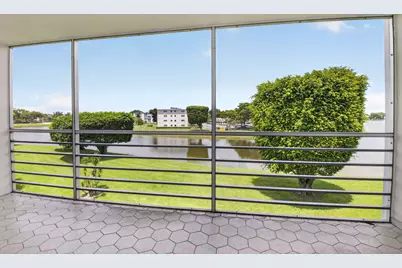 3080 Cornwall D, Boca Raton, FL 33434 - Photo 19