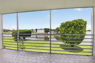 3080 Cornwall D, Boca Raton, FL 33434 - Photo 19