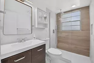 3080 Cornwall D, Boca Raton, FL 33434 - Photo 15