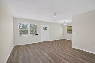 3080 Cornwall D, Boca Raton, FL 33434 - Photo 9