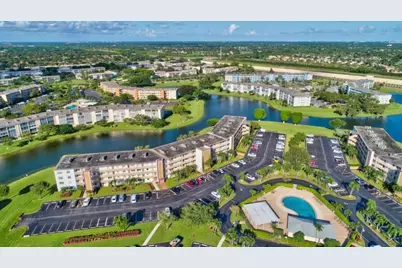 3080 Cornwall D, Boca Raton, FL 33434 - Photo 27