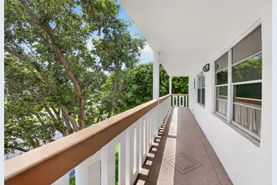 3080 Cornwall D, Boca Raton, FL 33434 - Photo 1