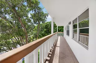 3080 Cornwall D, Boca Raton, FL 33434 - Photo 1