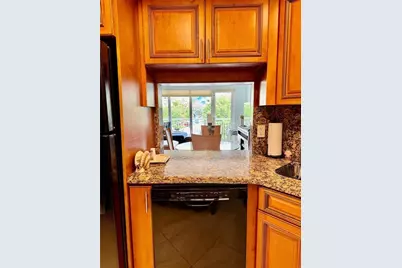 133 N Pompano Beach Boulevard #108, Pompano Beach, FL 33062 - Photo 9