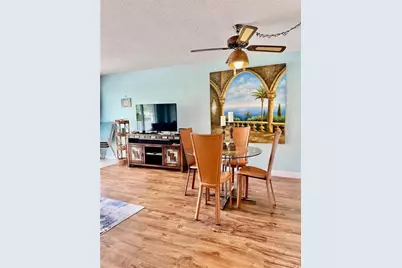 133 N Pompano Beach Boulevard #108, Pompano Beach, FL 33062 - Photo 13