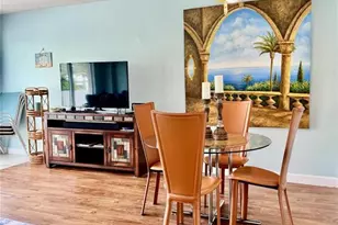 133 N Pompano Beach Blvd, Pompano Beach, FL 33062 - Photo 13