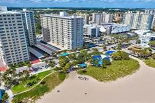 133 N Pompano Beach Blvd, Pompano Beach, FL 33062 - Photo 1