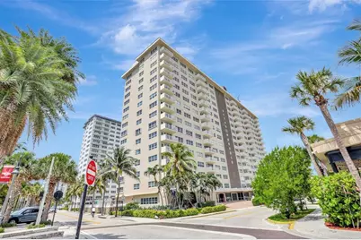 133 N Pompano Beach Boulevard #108, Pompano Beach, FL 33062 - Photo 5