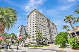 133 N Pompano Beach Blvd, Pompano Beach, FL 33062 - Photo 5