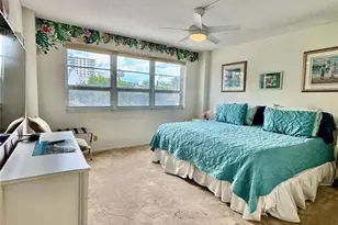 133 N Pompano Beach Blvd, Pompano Beach, FL 33062 - Photo 17