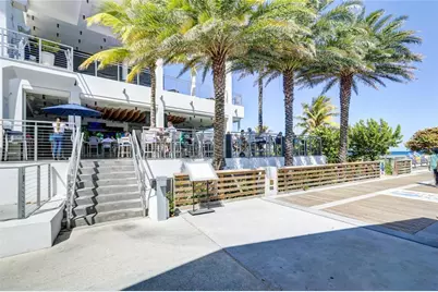 133 N Pompano Beach Boulevard #108, Pompano Beach, FL 33062 - Photo 41