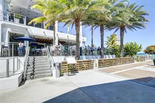 133 N Pompano Beach Blvd, Pompano Beach, FL 33062 - Photo 41