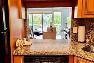 133 N Pompano Beach Blvd, Pompano Beach, FL 33062 - Photo 9