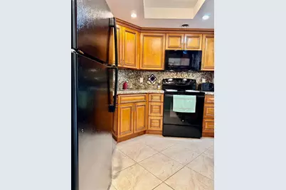 133 N Pompano Beach Boulevard #108, Pompano Beach, FL 33062 - Photo 7