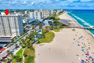 133 N Pompano Beach Blvd, Pompano Beach, FL 33062 - Photo 27