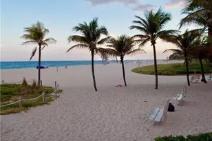 133 N Pompano Beach Blvd, Pompano Beach, FL 33062 - Photo 47