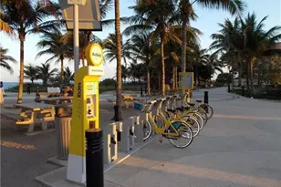 133 N Pompano Beach Blvd, Pompano Beach, FL 33062 - Photo 45