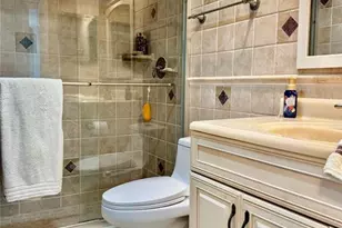 133 N Pompano Beach Blvd, Pompano Beach, FL 33062 - Photo 19