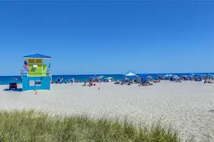 133 N Pompano Beach Blvd, Pompano Beach, FL 33062 - Photo 37