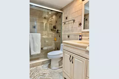 133 N Pompano Beach Boulevard #108, Pompano Beach, FL 33062 - Photo 19