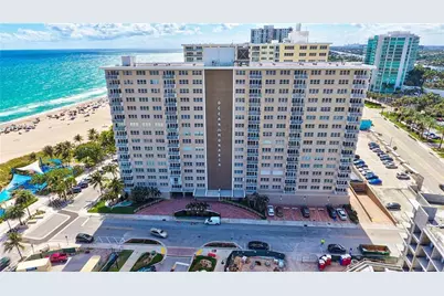 133 N Pompano Beach Boulevard #108, Pompano Beach, FL 33062 - Photo 3