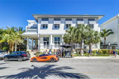 133 N Pompano Beach Boulevard #108, Pompano Beach, FL 33062 - Photo 43