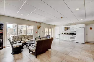 133 N Pompano Beach Blvd, Pompano Beach, FL 33062 - Photo 25