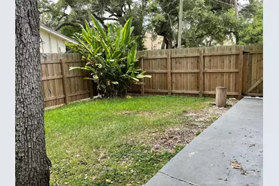 1990 SW 9th Street #1-2, Fort Lauderdale, FL 33312 - Photo 1